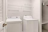 109 Laurel Wood Way - Photo 25