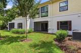109 Laurel Wood Way - Photo 26