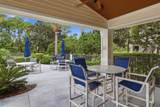 109 Laurel Wood Way - Photo 29