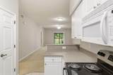 109 Laurel Wood Way - Photo 3