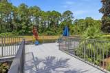109 Laurel Wood Way - Photo 30
