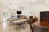 109 Laurel Wood Way - Photo 33