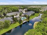 109 Laurel Wood Way - Photo 35