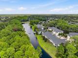 109 Laurel Wood Way - Photo 37