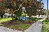 109 Laurel Wood Way - Photo 38