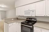 109 Laurel Wood Way - Photo 4