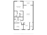 109 Laurel Wood Way - Photo 40