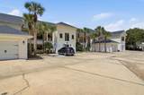109 Laurel Wood Way - Photo 42