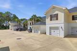 109 Laurel Wood Way - Photo 44