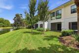 109 Laurel Wood Way - Photo 45