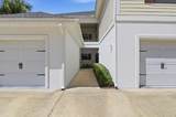 109 Laurel Wood Way - Photo 46