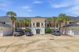 109 Laurel Wood Way - Photo 47
