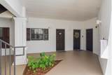 109 Laurel Wood Way - Photo 48