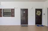 109 Laurel Wood Way - Photo 49