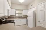 109 Laurel Wood Way - Photo 5