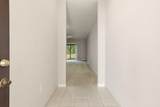 109 Laurel Wood Way - Photo 51