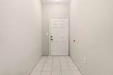 109 Laurel Wood Way - Photo 52