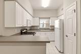 109 Laurel Wood Way - Photo 8