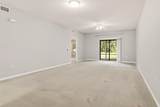 109 Laurel Wood Way - Photo 9