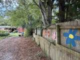 1644 Natalie Rd - Photo 3