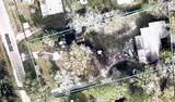1644 Natalie Rd - Photo 4