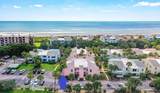 6300 A1a S - Photo 1
