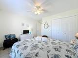 6300 A1a S - Photo 10