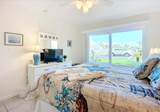 6300 A1a S - Photo 11