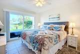 6300 A1a S - Photo 12