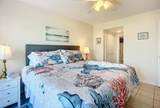 6300 A1a S - Photo 13