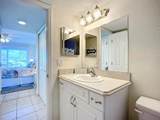 6300 A1a S - Photo 14