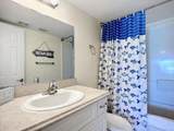 6300 A1a S - Photo 15