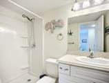 6300 A1a S - Photo 16