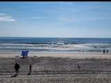 6300 A1a S - Photo 19