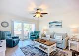 6300 A1a S - Photo 2