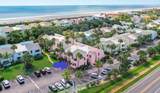 6300 A1a S - Photo 20