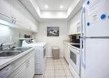 6300 A1a S - Photo 5