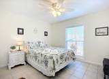 6300 A1a S - Photo 9