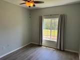 510 Florida Club Blvd - Photo 10