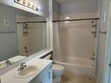 510 Florida Club Blvd - Photo 11