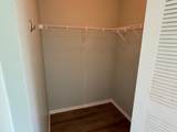 510 Florida Club Blvd - Photo 12