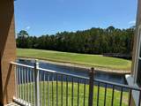 510 Florida Club Blvd - Photo 14