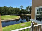 510 Florida Club Blvd - Photo 15