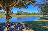 510 Florida Club Blvd - Photo 16