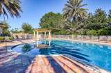 510 Florida Club Blvd - Photo 18
