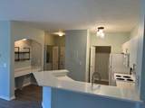 510 Florida Club Blvd - Photo 2