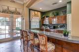 510 Florida Club Blvd - Photo 23