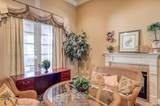 510 Florida Club Blvd - Photo 24
