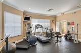 510 Florida Club Blvd - Photo 25