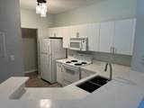 510 Florida Club Blvd - Photo 3